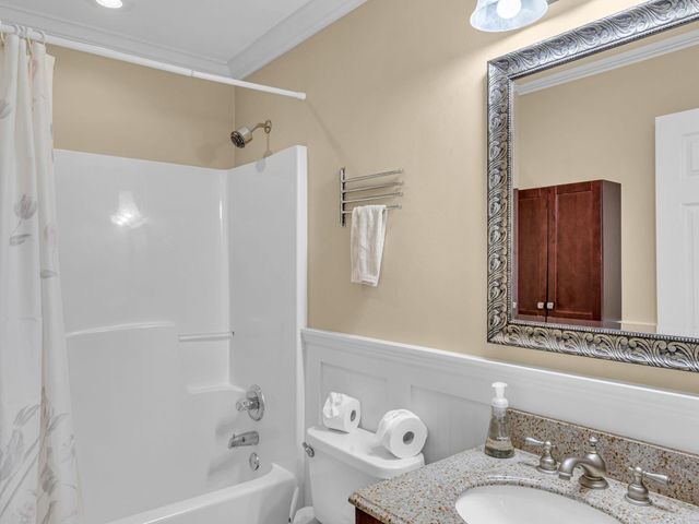 4009 Lauren Court, Destin, FL 32541