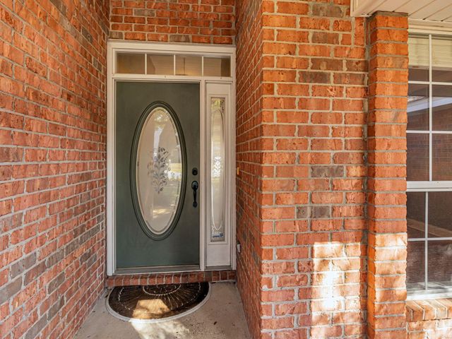 4009 Lauren Court, Destin, FL 32541