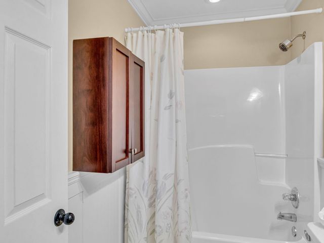 4009 Lauren Court, Destin, FL 32541