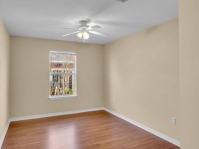 4009 Lauren Court, Destin, FL 32541