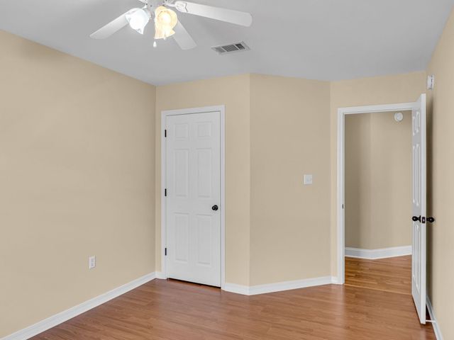 4009 Lauren Court, Destin, FL 32541