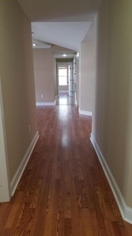 4009 Lauren Court, Destin, FL 32541