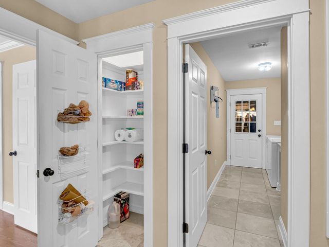 4009 Lauren Court, Destin, FL 32541