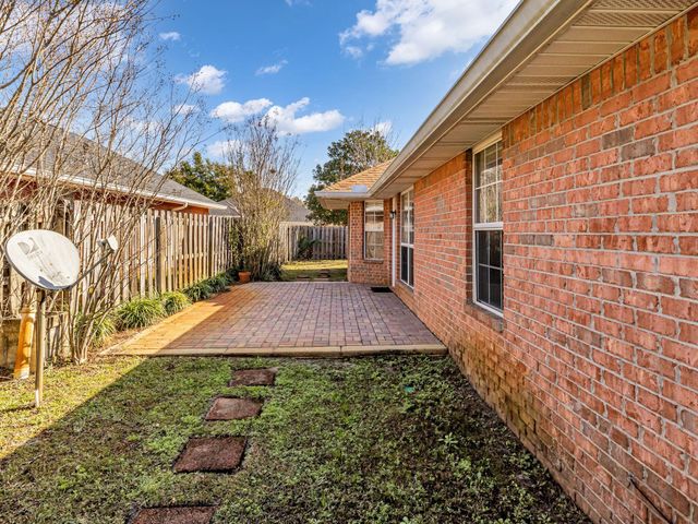 4009 Lauren Court, Destin, FL 32541