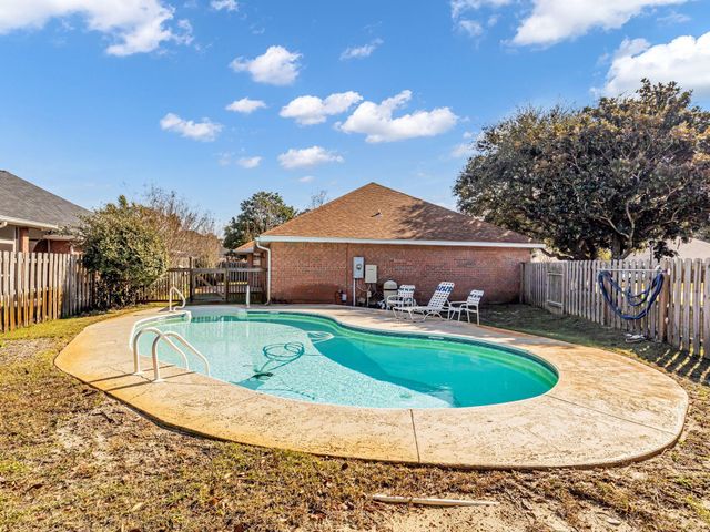 4009 Lauren Court, Destin, FL 32541