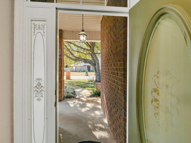 4009 Lauren Court, Destin, FL 32541