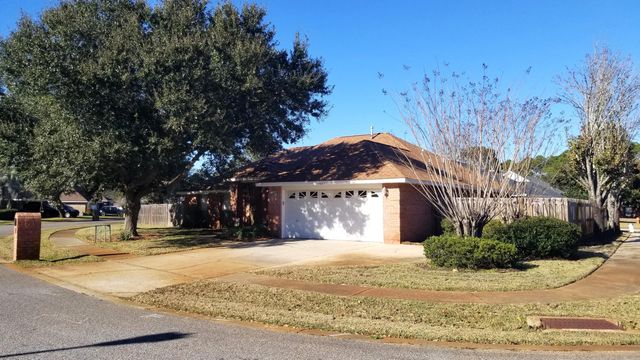 4009 Lauren Court, Destin, FL 32541