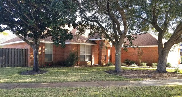 4009 Lauren Court, Destin, FL 32541