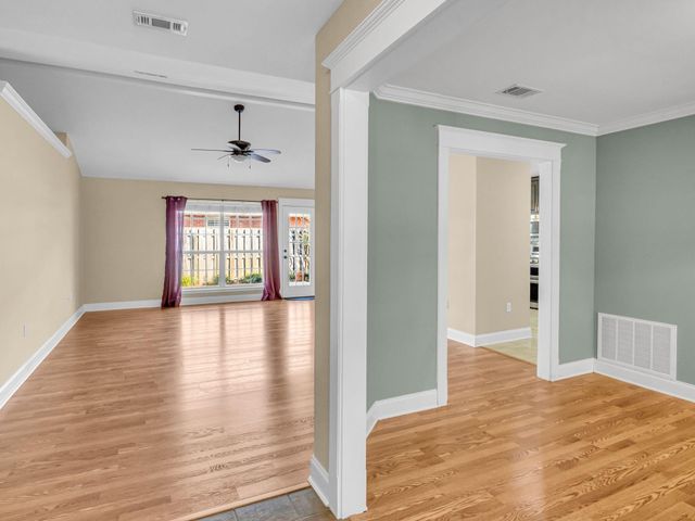 4009 Lauren Court, Destin, FL 32541