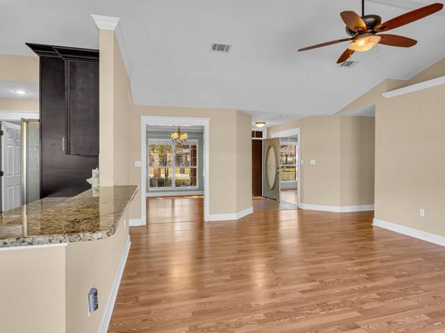 4009 Lauren Court, Destin, FL 32541