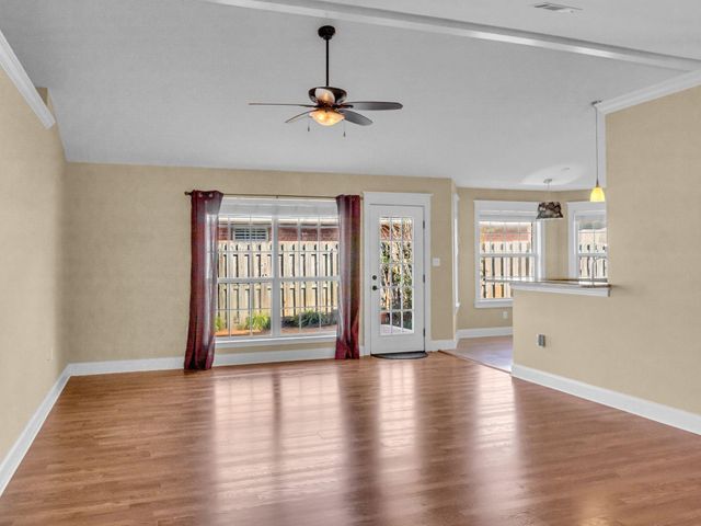 4009 Lauren Court, Destin, FL 32541