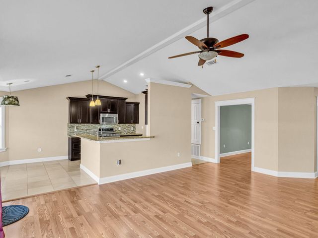 4009 Lauren Court, Destin, FL 32541