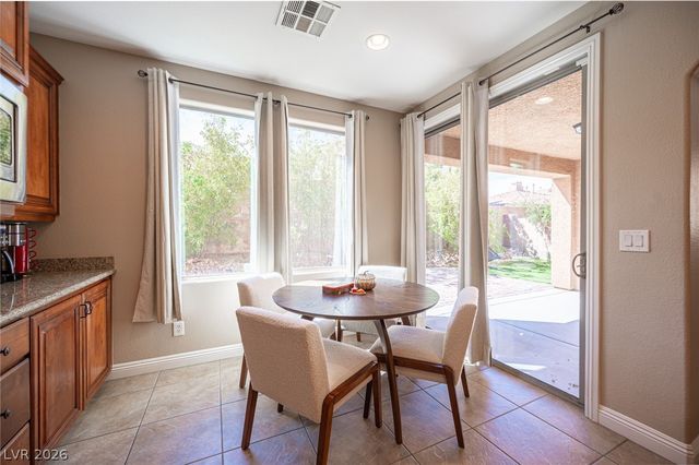 1067 Via Saint Andrea Place, Henderson, NV 89011