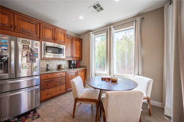 1067 Via Saint Andrea Place, Henderson, NV 89011