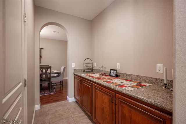 1067 Via Saint Andrea Place, Henderson, NV 89011