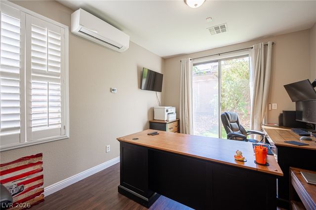 1067 Via Saint Andrea Place, Henderson, NV 89011