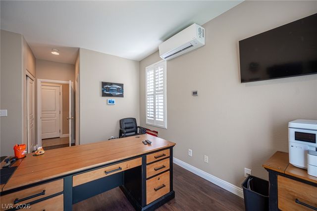 1067 Via Saint Andrea Place, Henderson, NV 89011