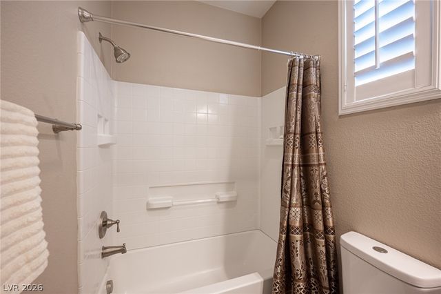 1067 Via Saint Andrea Place, Henderson, NV 89011