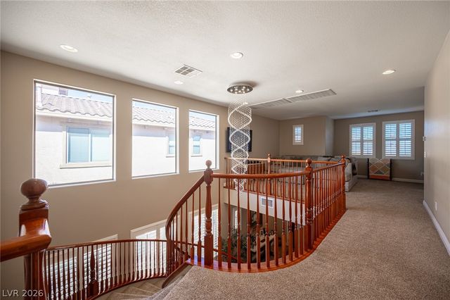 1067 Via Saint Andrea Place, Henderson, NV 89011