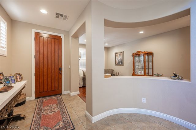 1067 Via Saint Andrea Place, Henderson, NV 89011