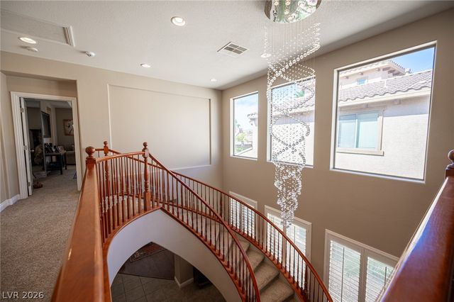 1067 Via Saint Andrea Place, Henderson, NV 89011