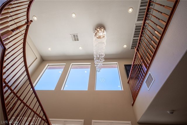 1067 Via Saint Andrea Place, Henderson, NV 89011