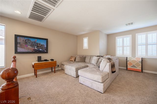 1067 Via Saint Andrea Place, Henderson, NV 89011