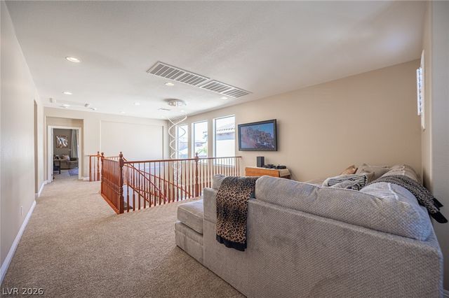 1067 Via Saint Andrea Place, Henderson, NV 89011