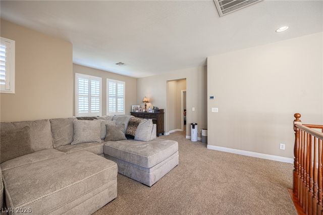 1067 Via Saint Andrea Place, Henderson, NV 89011