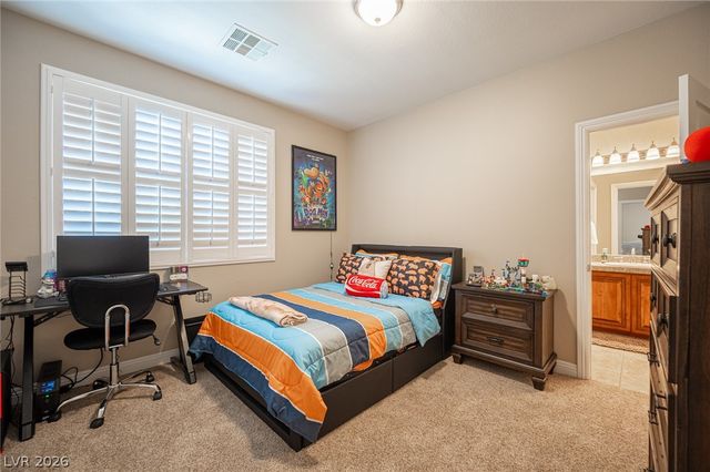 1067 Via Saint Andrea Place, Henderson, NV 89011