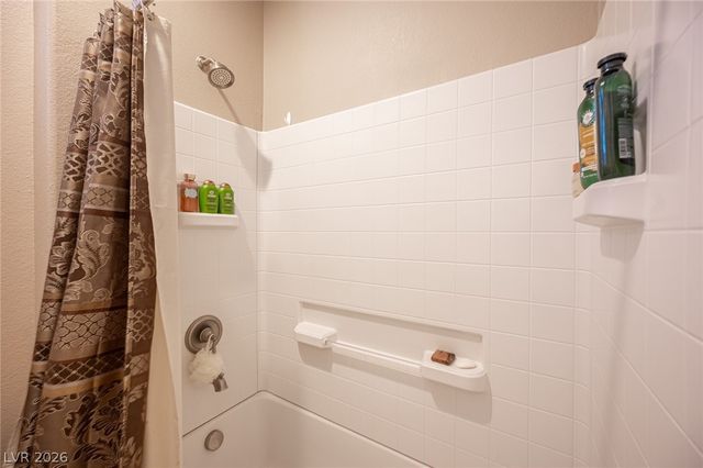 1067 Via Saint Andrea Place, Henderson, NV 89011