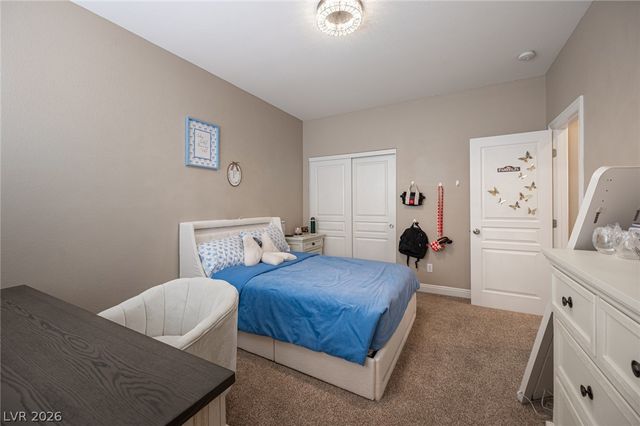 1067 Via Saint Andrea Place, Henderson, NV 89011