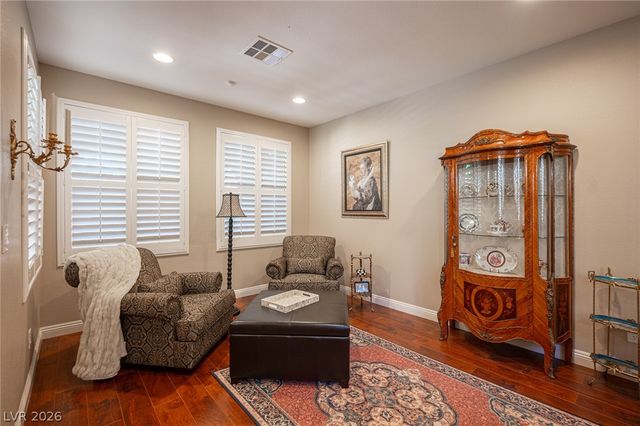 1067 Via Saint Andrea Place, Henderson, NV 89011