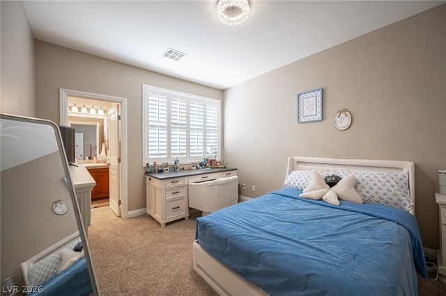 1067 Via Saint Andrea Place, Henderson, NV 89011