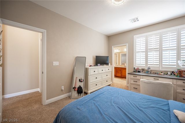 1067 Via Saint Andrea Place, Henderson, NV 89011