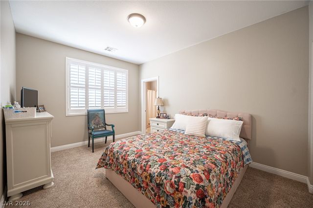 1067 Via Saint Andrea Place, Henderson, NV 89011