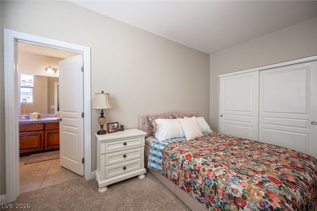 1067 Via Saint Andrea Place, Henderson, NV 89011