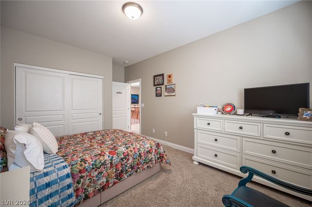 1067 Via Saint Andrea Place, Henderson, NV 89011