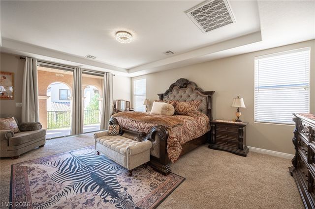 1067 Via Saint Andrea Place, Henderson, NV 89011