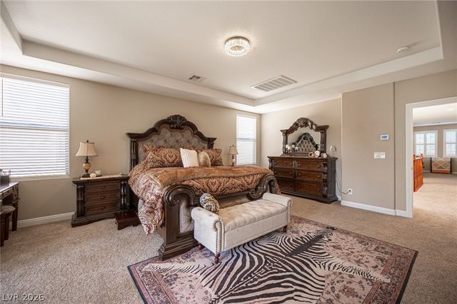 1067 Via Saint Andrea Place, Henderson, NV 89011