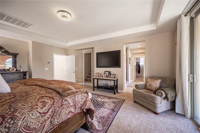 1067 Via Saint Andrea Place, Henderson, NV 89011