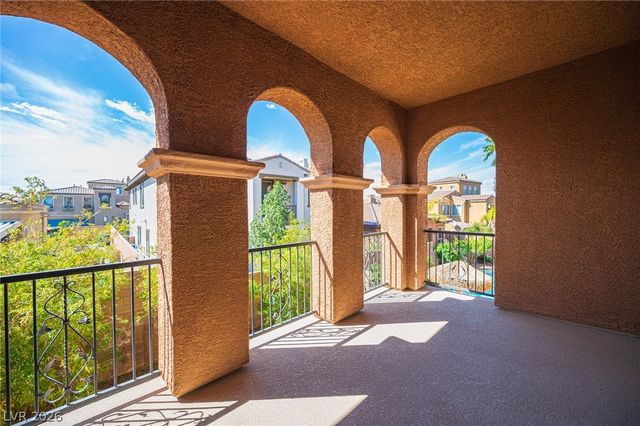 1067 Via Saint Andrea Place, Henderson, NV 89011