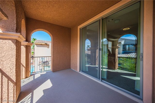 1067 Via Saint Andrea Place, Henderson, NV 89011