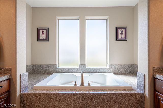 1067 Via Saint Andrea Place, Henderson, NV 89011