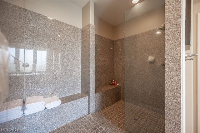 1067 Via Saint Andrea Place, Henderson, NV 89011