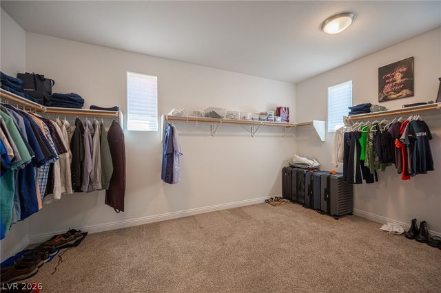 1067 Via Saint Andrea Place, Henderson, NV 89011