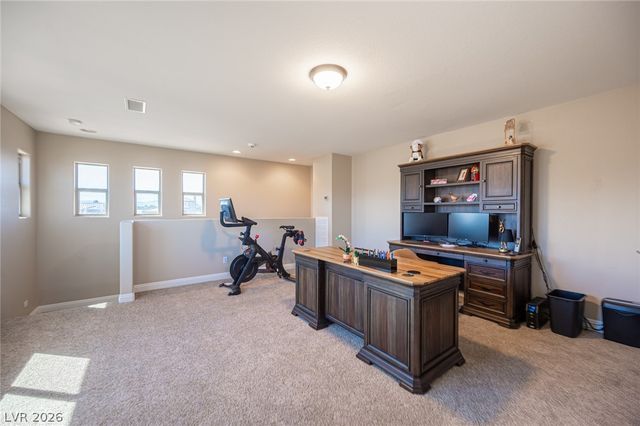 1067 Via Saint Andrea Place, Henderson, NV 89011