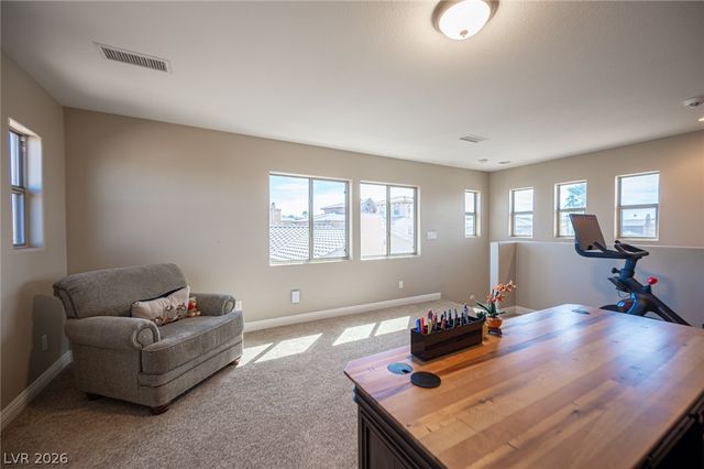 1067 Via Saint Andrea Place, Henderson, NV 89011