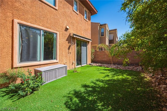 1067 Via Saint Andrea Place, Henderson, NV 89011