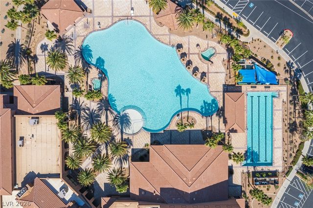 1067 Via Saint Andrea Place, Henderson, NV 89011